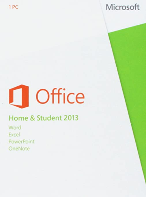 buy microsoft office 2013 student discount